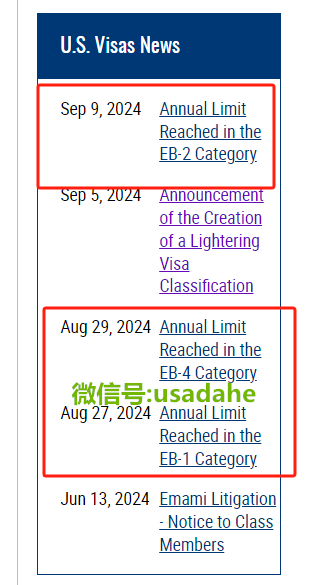 2024091867392105.png