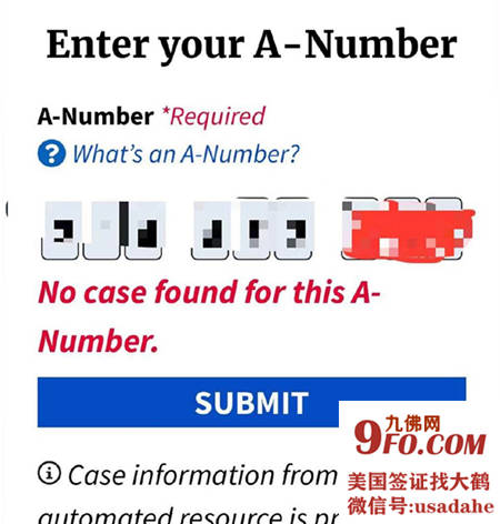 2024100750590201.jpg