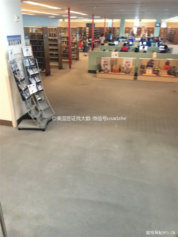 免费学英语