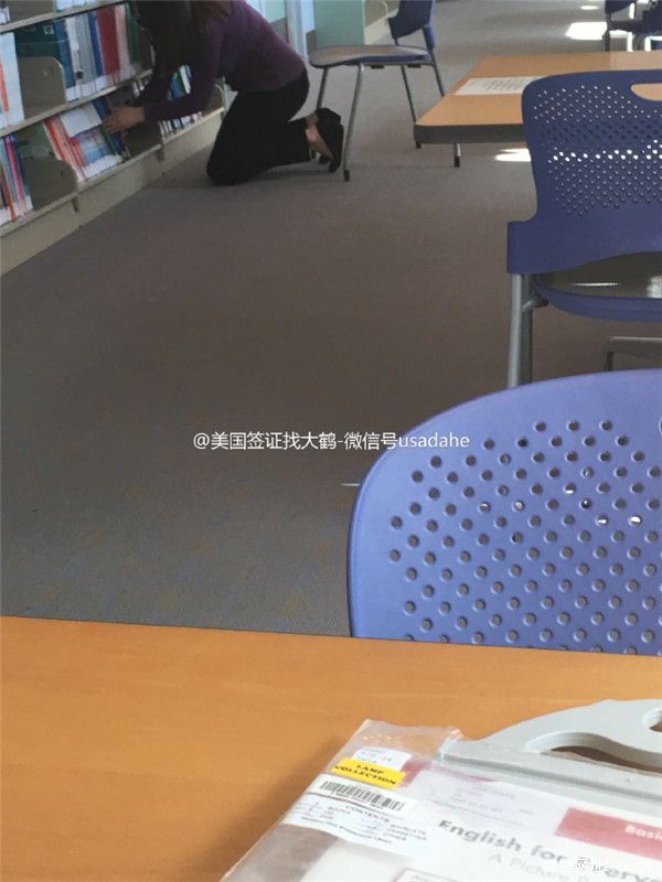 免费学英语