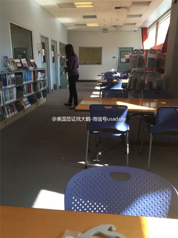 免费学英语