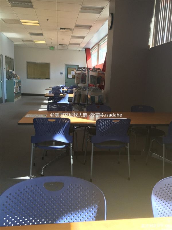 免费学英语