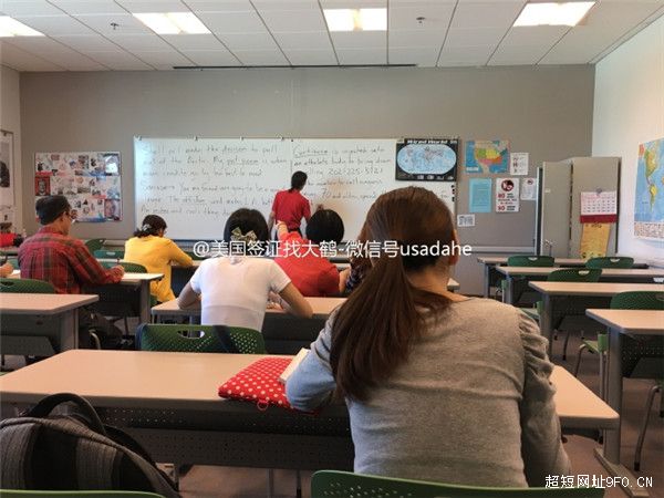 免费学英语