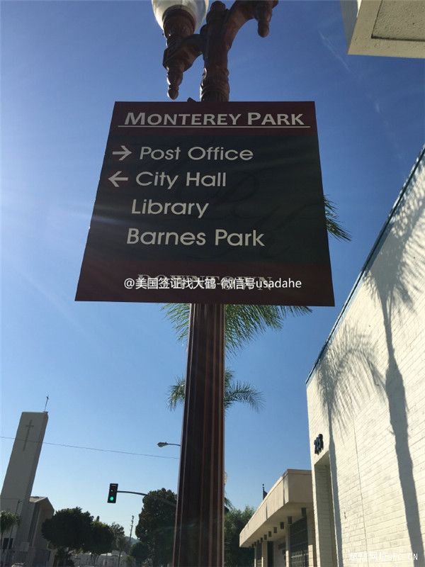 免费学英语