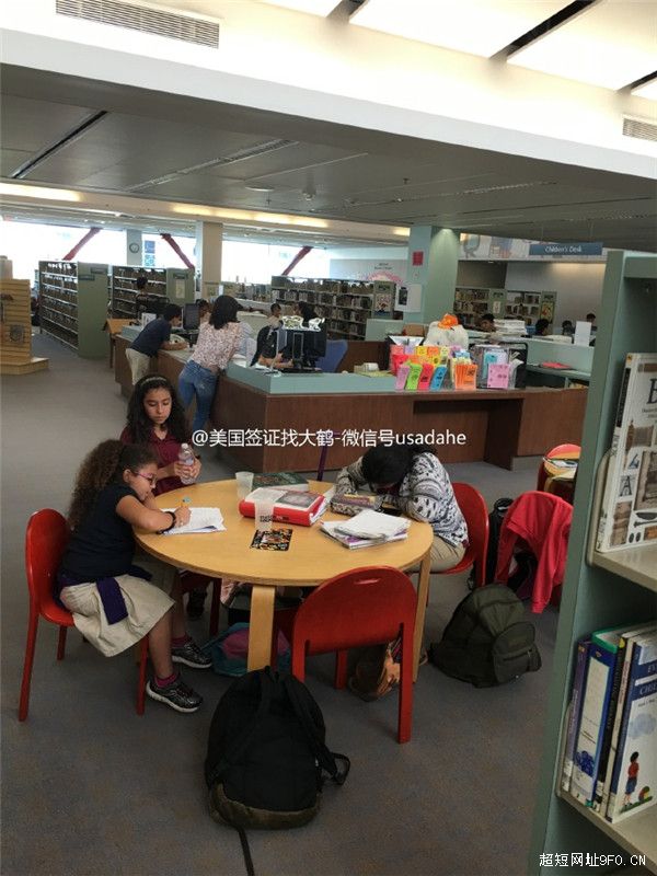 免费学英语