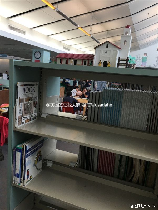 免费学英语