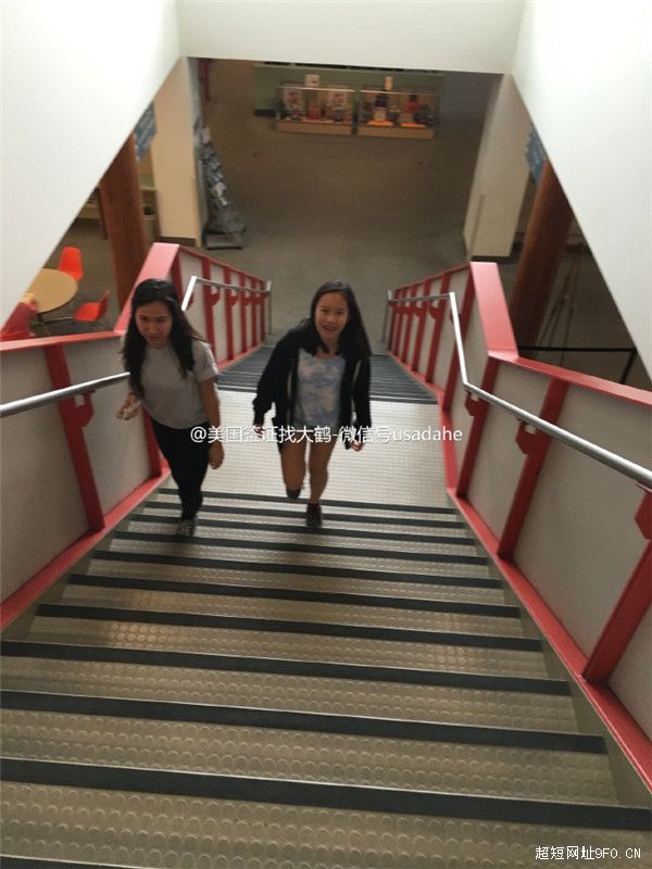 免费学英语