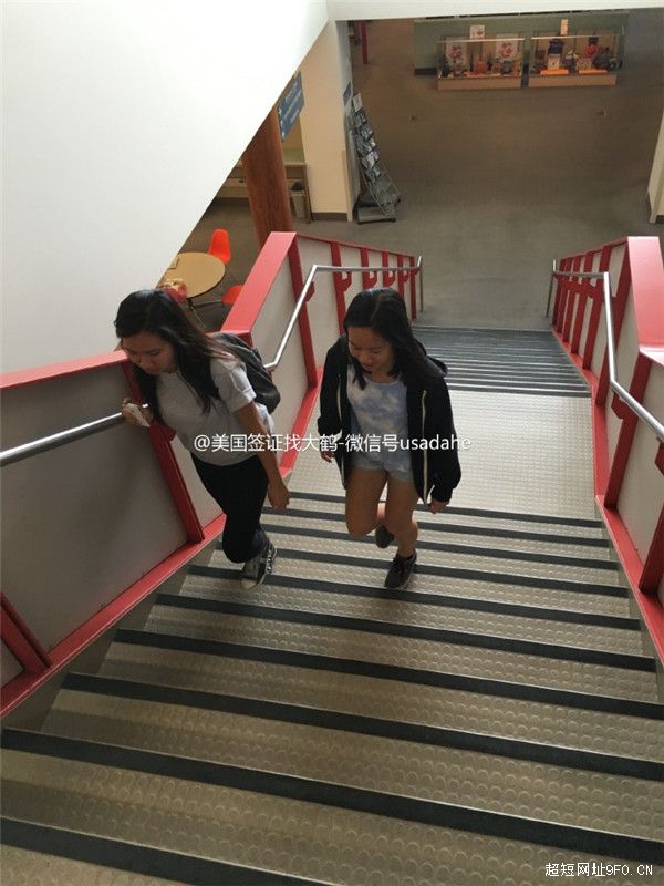 免费学英语