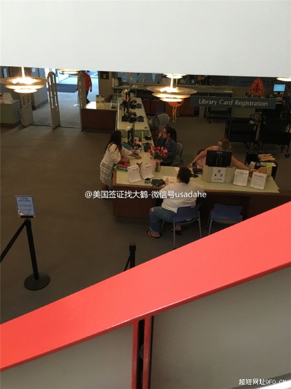免费学英语