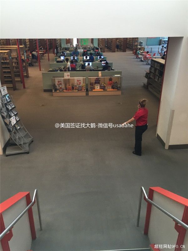 免费学英语